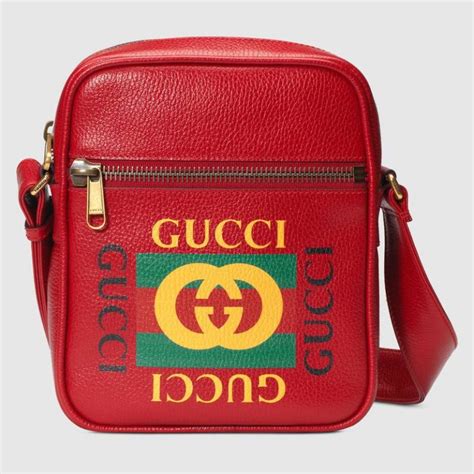 borse uomo gucci|borse gucci in outlet.